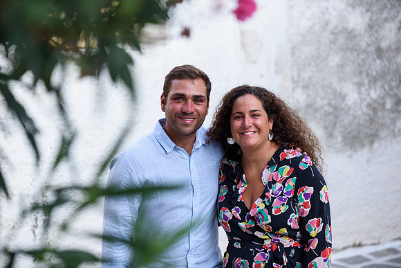 C&R_07SEP21_PAROS-159