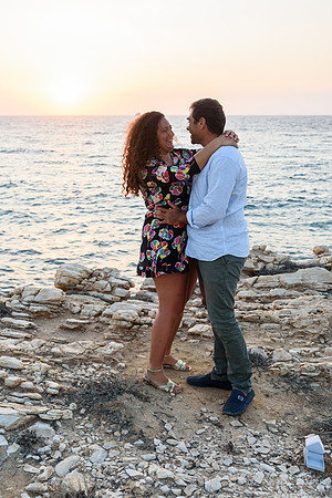 C&R_07SEP21_PAROS-220