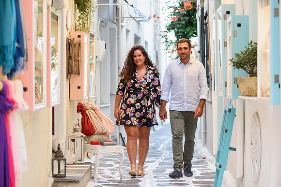 C&R_07SEP21_PAROS-30
