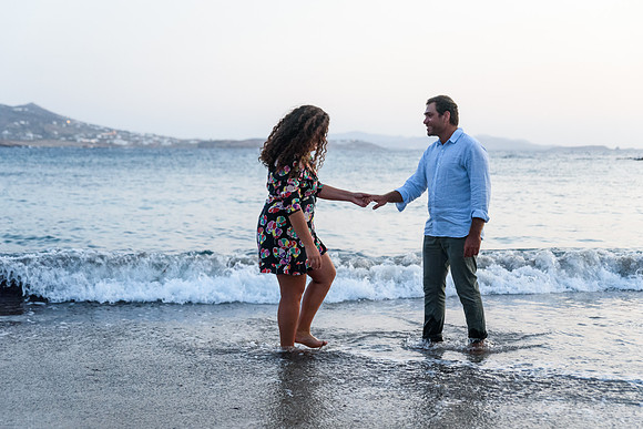 C&R_07SEP21_PAROS-261