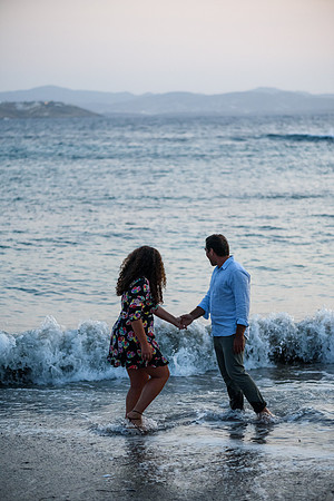 C&R_07SEP21_PAROS-266