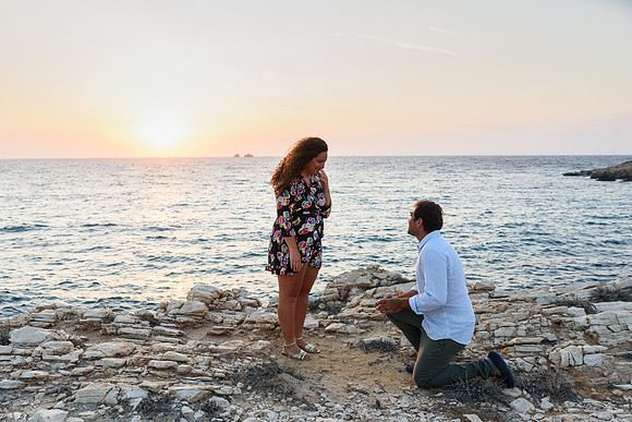C&R_07SEP21_PAROS-206