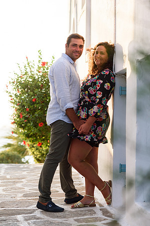 C&R_07SEP21_PAROS-152