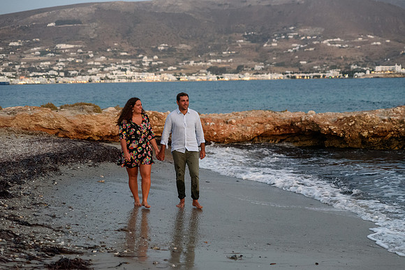 C&R_07SEP21_PAROS-270
