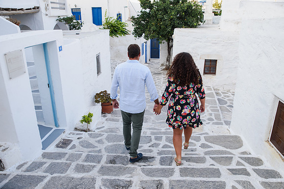 C&R_07SEP21_PAROS-139