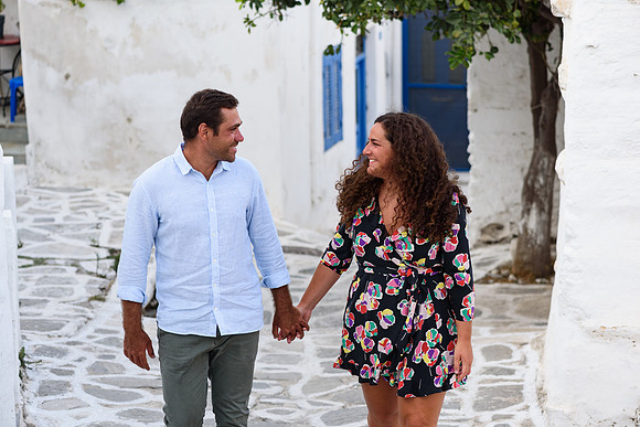 C&R_07SEP21_PAROS-142