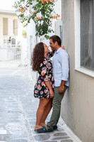 C&R_07SEP21_PAROS-13