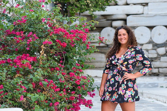 C&R_07SEP21_PAROS-42