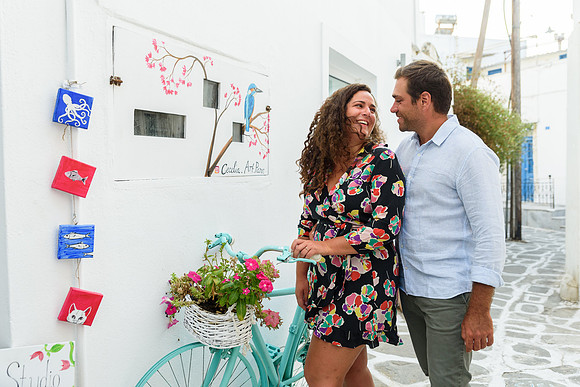 C&R_07SEP21_PAROS-172