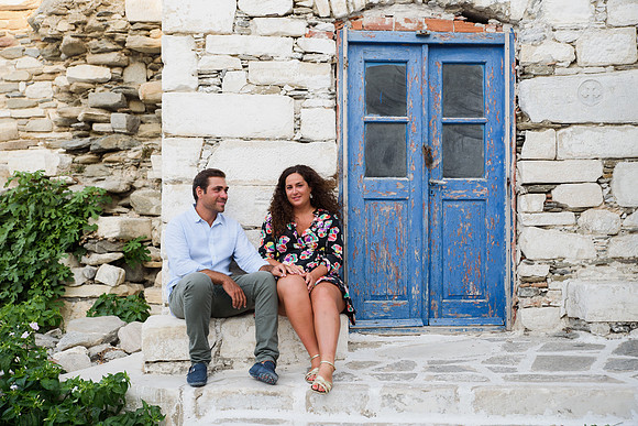 C&R_07SEP21_PAROS-135