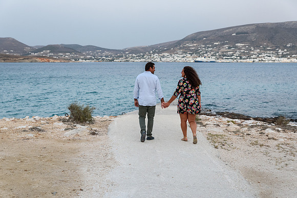 C&R_07SEP21_PAROS-230