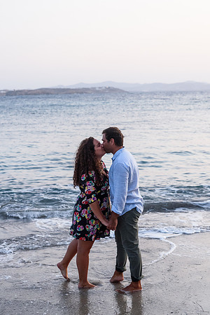 C&R_07SEP21_PAROS-251