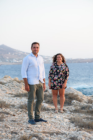C&R_07SEP21_PAROS-192
