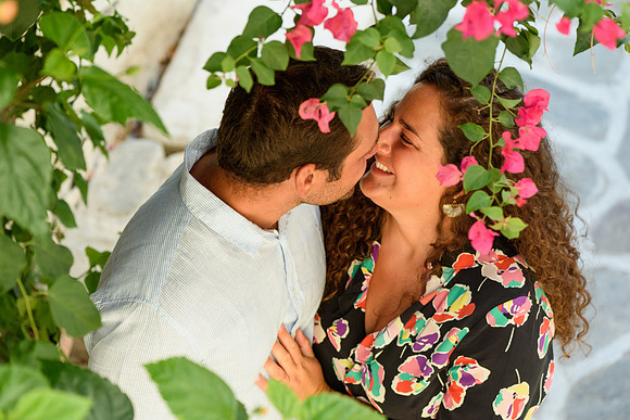 C&R_07SEP21_PAROS-92