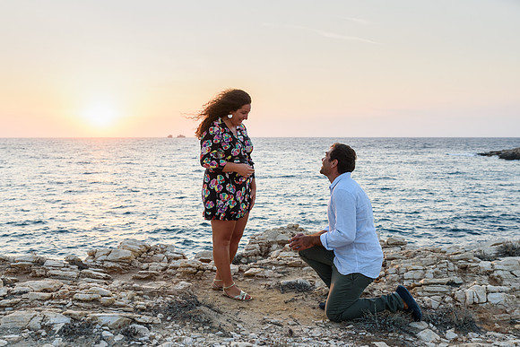 C&R_07SEP21_PAROS-208