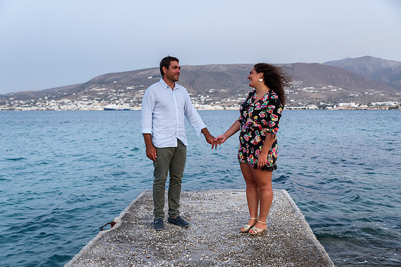 C&R_07SEP21_PAROS-244