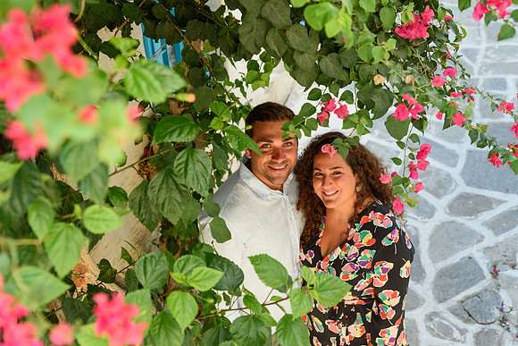 C&R_07SEP21_PAROS-87