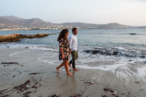 C&R_07SEP21_PAROS-273
