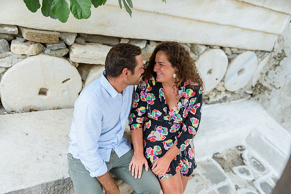 C&R_07SEP21_PAROS-73