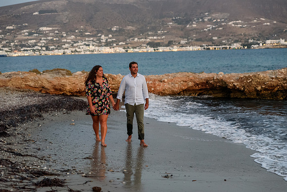 C&R_07SEP21_PAROS-271