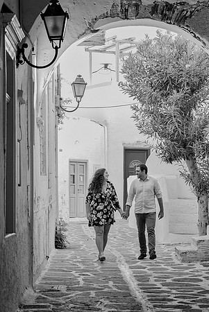 C&R_07SEP21_PAROS-6