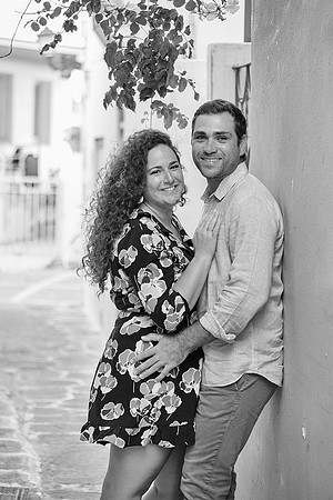 C&R_07SEP21_PAROS-20