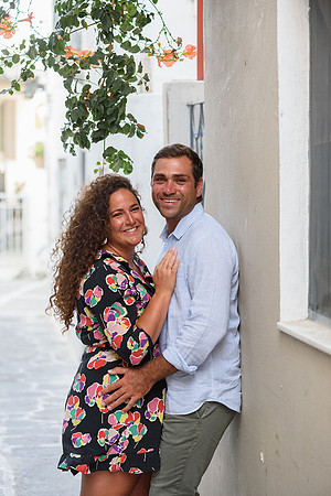 C&R_07SEP21_PAROS-19