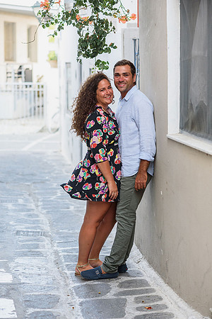 C&R_07SEP21_PAROS-18