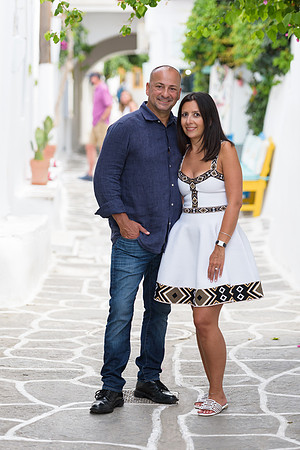 B&S_08SEP21_PAROS-52