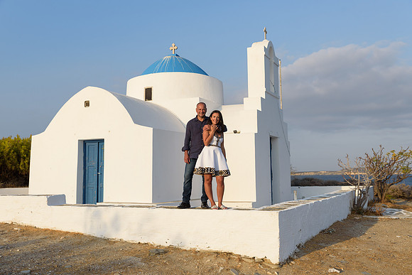 B&S_08SEP21_PAROS-95