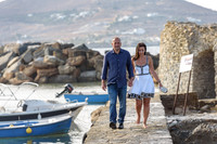 B&S_08SEP21_PAROS-10