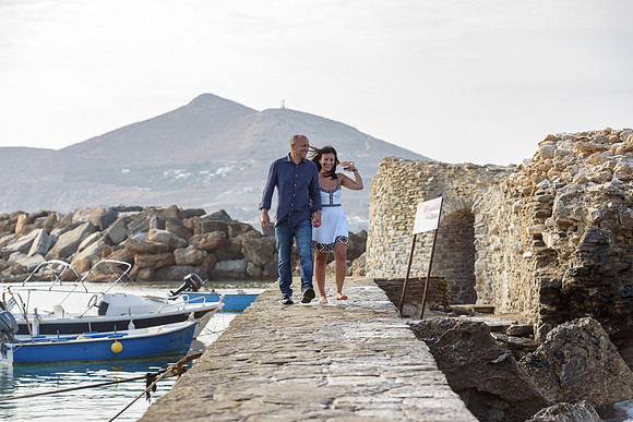 B&S_08SEP21_PAROS-13