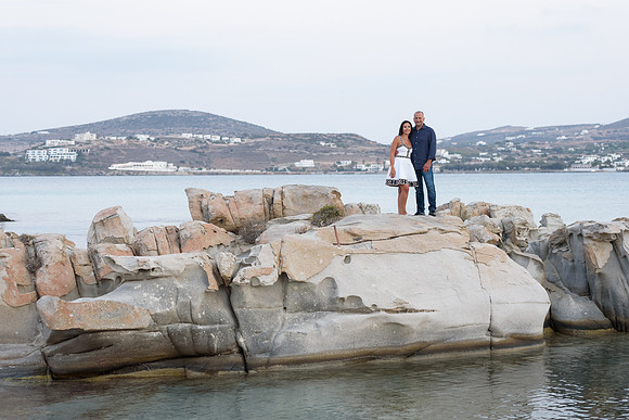 B&S_08SEP21_PAROS-234