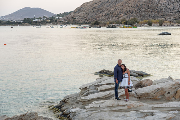 B&S_08SEP21_PAROS-228