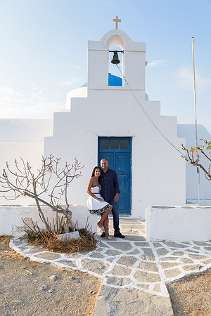 B&S_08SEP21_PAROS-88