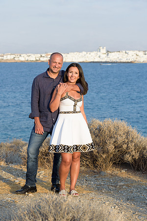B&S_08SEP21_PAROS-102