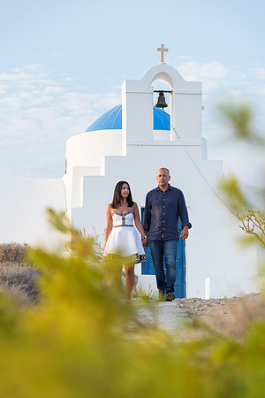 B&S_08SEP21_PAROS-172