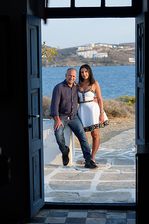 B&S_08SEP21_PAROS-154