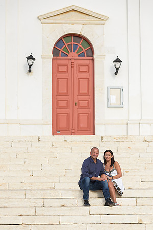 B&S_08SEP21_PAROS-71