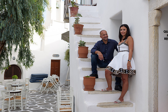 B&S_08SEP21_PAROS-62