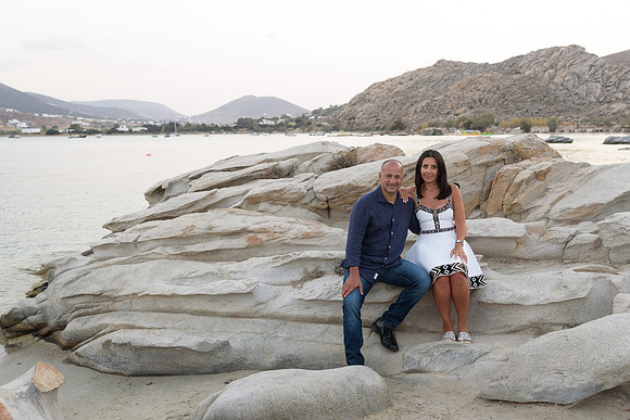 B&S_08SEP21_PAROS-218