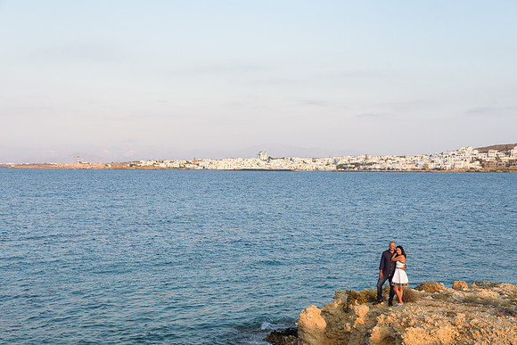 B&S_08SEP21_PAROS-182