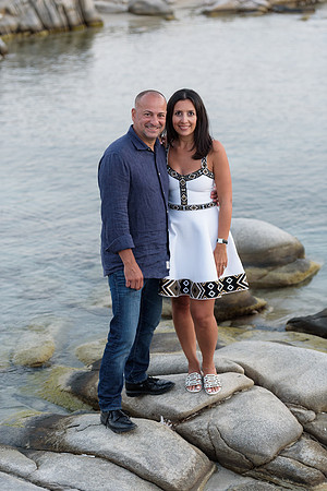 B&S_08SEP21_PAROS-217