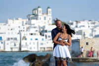 B&S_08SEP21_PAROS-3
