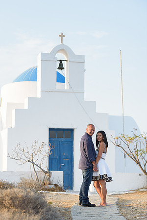 B&S_08SEP21_PAROS-125