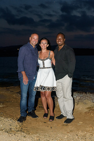 B&S_08SEP21_PAROS-246