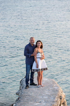 B&S_08SEP21_PAROS-196