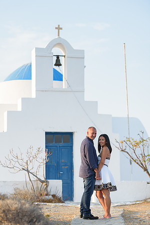 B&S_08SEP21_PAROS-126