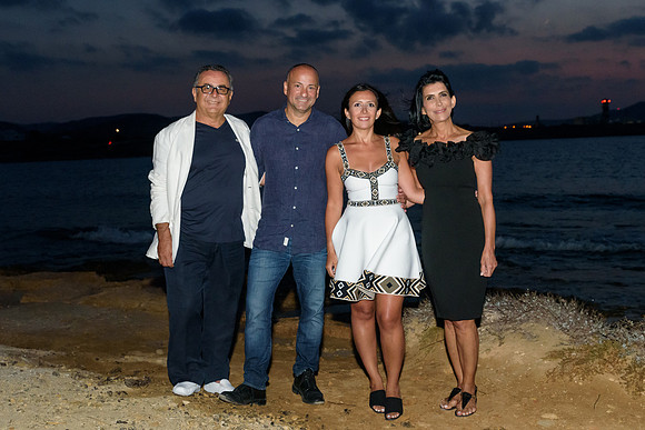 B&S_08SEP21_PAROS-239