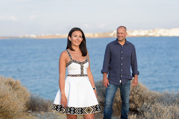 B&S_08SEP21_PAROS-113